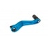 Shift Lever Stage6 Derbi blue Shift Lever Stage6 Derbi blue