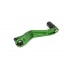 Shift Lever Stage6 Derbi Green Shift Lever Stage6 Derbi Green