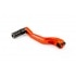 Shift Lever Stage6 Derbi Orange Shift Lever Stage6 Derbi Orange