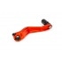 Shift Lever Stage6 Derbi Orange Shift Lever Stage6 Derbi Orange