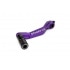 Shift Lever Stage6 Derbi Purple Shift Lever Stage6 Derbi Purple