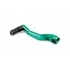 Shift Lever Stage6 Derbi Turquoise Shift Lever Stage6 Derbi Turquoise