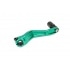 Shift Lever Stage6 Derbi Turquoise Shift Lever Stage6 Derbi Turquoise