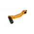 Shift Lever Stage6 Derbi gold Shift Lever Stage6 Derbi gold