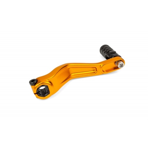 Shift Lever Stage6 Derbi gold Shift Lever Stage6 Derbi gold