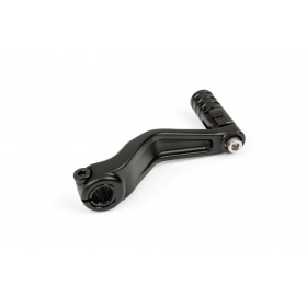 Shift Lever Stage6 AM6 Black