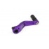 Shift Lever Stage6 AM6 Purple Shift Lever Stage6 AM6 Purple