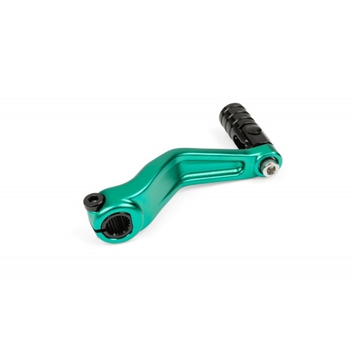 Shift Lever Stage6 AM6 Turquoise Shift Lever Stage6 AM6 Turquoise