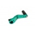 Shift Lever Stage6 AM6 Turquoise Shift Lever Stage6 AM6 Turquoise
