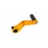 Shift Lever Stage6 AM6 gold Shift Lever Stage6 AM6 gold