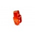 Shock Riser Stage6 +40mm Minarelli / CPI / Peugeot / Kymco / GY6 orange Shock Riser Stage6 +40mm Minarelli / CPI / Peugeot / Kymco / GY6 orange