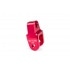 Shock Riser Stage6 +40mm Minarelli / CPI / Peugeot / Kymco / GY6 red Shock Riser Stage6 +40mm Minarelli / CPI / Peugeot / Kymco / GY6 red