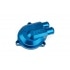 Water Pump CNC +40% Stage6 Minarelli LC blue Water Pump CNC +40% Stage6 Minarelli LC blue