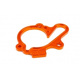 Water Pump high flow Stage6 Orange AM6