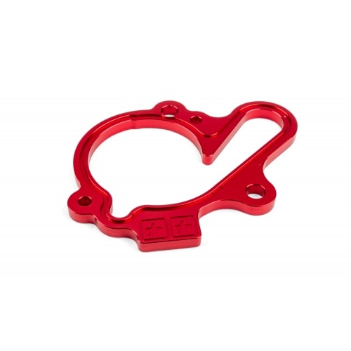 Water Pump high flow Stage6 Red AM6 Water Pump high flow Stage6 Red AM6