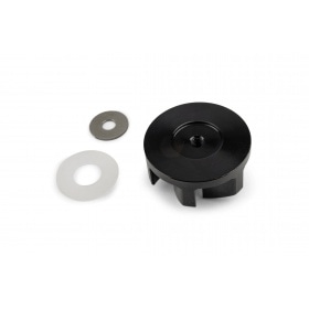 Water Pump Impeller Stage6 AM6