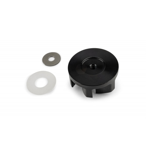 Water Pump Impeller Stage6 AM6 Water Pump Impeller Stage6 AM6