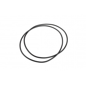 Water Pump Gaskets Stage6 AM6