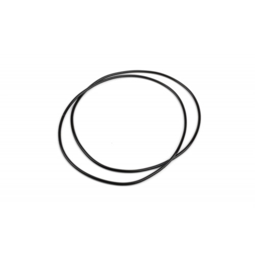 Water Pump Gaskets Stage6 AM6 Water Pump Gaskets Stage6 AM6