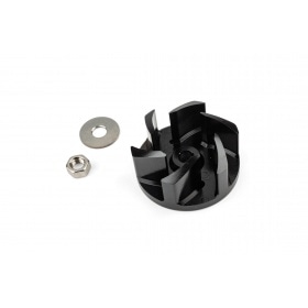 Water Pump Impeller Stage6 Derbi Euro 3 / Euro 4