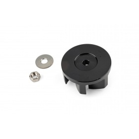 Water Pump Impeller Stage6 Derbi Euro 3 / Euro 4