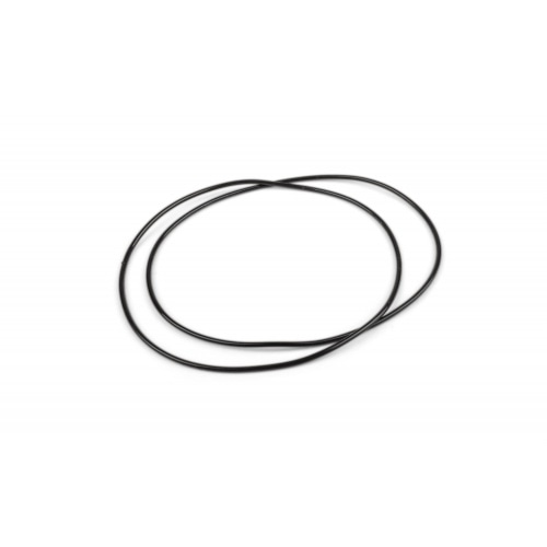 Water Pump Gaskets Stage6 Derbi Euro 3 / Euro 4 Water Pump Gaskets Stage6 Derbi Euro 3 / Euro 4