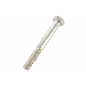 F1 spoguļa M8 adapteris Stage6 (Peugeot)