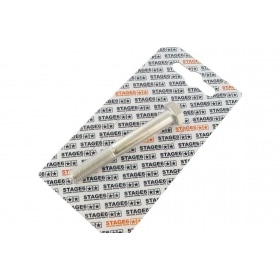 F1 spoguļa M8 adapteris Stage6 (Peugeot)