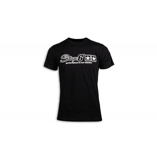 T-krekls Stage6 melns S T-krekls Stage6 melns S