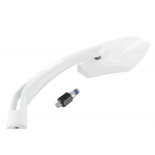 STR8 Mirror STR8 Mirror