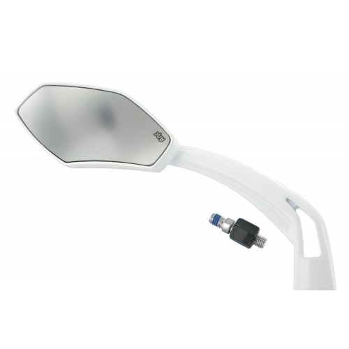 STR8 Mirror STR8 Mirror