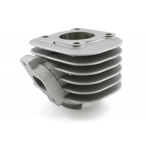 Top Performances Cylinder Kit TPR 50cc aluminium Yamaha Neo's / Ovetto Top Performances Cylinder Kit TPR 50cc aluminium Yamaha Neo's / Ovetto