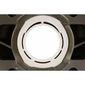 Top Performances Cylinder Kit TPR 50cc aluminium Yamaha Neo's / Ovetto