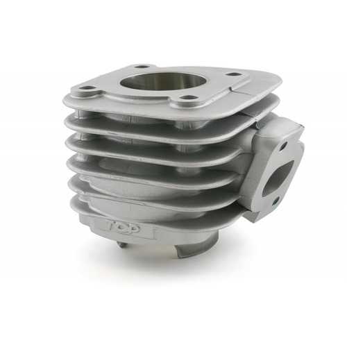 Top Performances Cylinder Kit TPR 50cc aluminium Yamaha Neo's / Ovetto Top Performances Cylinder Kit TPR 50cc aluminium Yamaha Neo's / Ovetto