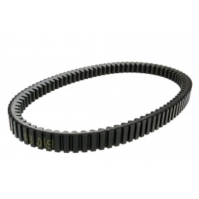 Piedziņas siksna Evolution Aramid Vespa GT / GT L 200cc