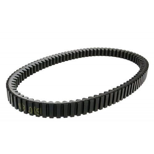 Piedziņas siksna Evolution Aramid Vespa GT / GT L 200cc Piedziņas siksna Evolution Aramid Vespa GT / GT L 200cc