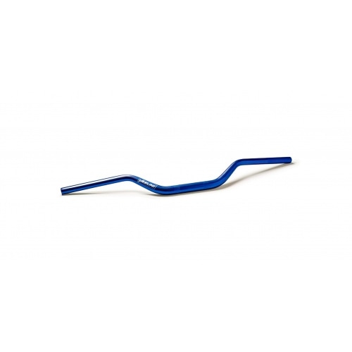 Handlebar d.28,6mm Yasuni Pro Race blue Handlebar d.28,6mm Yasuni Pro Race blue