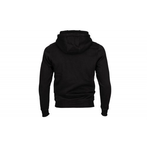 Džemperis ar kapuci Stage6 R/T melns S Džemperis ar kapuci Stage6 R/T melns S