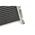 Radiator aluminium Stage6 R/T Oversize Piaggio Zip SP1 Radiator aluminium Stage6 R/T Oversize Piaggio Zip SP1