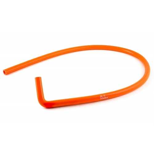 Radiator Hose 1.5M Stage6 R/T Orange Radiator Hose 1.5M Stage6 R/T Orange