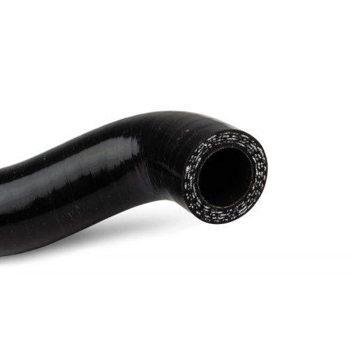 Radiatora šļūteņu komplekts Stage6 R/T black Beta / Rieju / Sherco 50 Radiatora šļūteņu komplekts Stage6 R/T black Beta / Rieju / Sherco 50