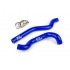 Radiatora šļūteņu komplekts Stage6 R/T blue Beta / Rieju / Sherco 50 Radiatora šļūteņu komplekts Stage6 R/T blue Beta / Rieju / Sherco 50