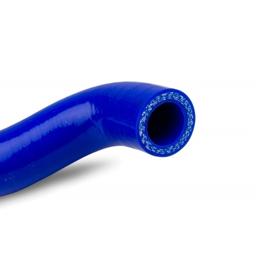 Radiatora šļūteņu komplekts Stage6 R/T blue Beta / Rieju / Sherco 50 Radiatora šļūteņu komplekts Stage6 R/T blue Beta / Rieju / Sherco 50