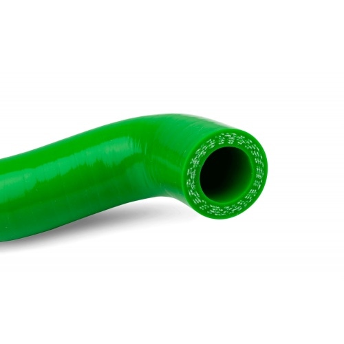 Radiator Hose Set Stage6 R/T green Beta / Rieju / Sherco 50 Radiator Hose Set Stage6 R/T green Beta / Rieju / Sherco 50