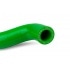 Radiator Hose Set Stage6 R/T green Beta / Rieju / Sherco 50 Radiator Hose Set Stage6 R/T green Beta / Rieju / Sherco 50