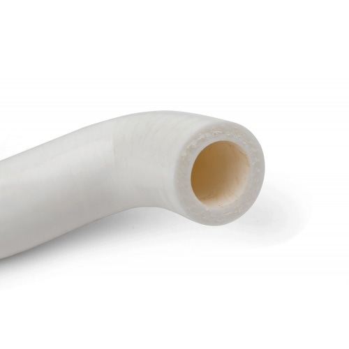 Radiatora šļūteņu komplekts Stage6 R/T white Beta / Rieju / Sherco 50 Radiatora šļūteņu komplekts Stage6 R/T white Beta / Rieju / Sherco 50