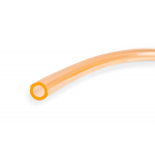 Degvielas šļūtene d.6x9mm - 50cm Stage6 R/T Double Layer Degvielas šļūtene d.6x9mm - 50cm Stage6 R/T Double Layer