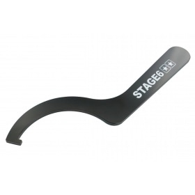 Sajūga turēšanas rīks Stage6 R/T sajūgiem