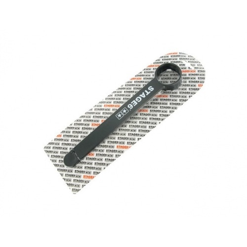 Stage6 R/T Variator Blocking Tool Piaggio / Minarelli Stage6 R/T Variator Blocking Tool Piaggio / Minarelli