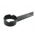 Stage6 R/T Variator Blocking Tool Piaggio / Minarelli Stage6 R/T Variator Blocking Tool Piaggio / Minarelli